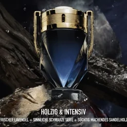 Frans Parfum|Herenparfum^Rabanne Parfum