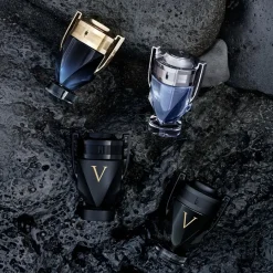 Frans Parfum|Herenparfum^Rabanne Parfum