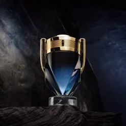 Frans Parfum|Herenparfum^Rabanne Parfum