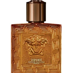 Herenparfum^Versace Parfum