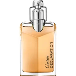 Frans Parfum|Herenparfum^Cartier Parfum