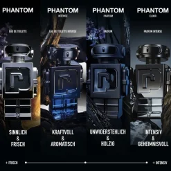 Frans Parfum|Herenparfum^Rabanne Parfum