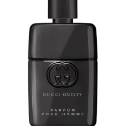 Italiaans Parfum|Wintergeuren^Gucci Parfum