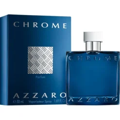 Herenparfum^Azzaro Parfum
