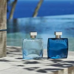 Herenparfum^Azzaro Parfum