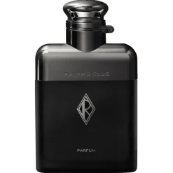 Herenparfum^Ralph Lauren Parfum