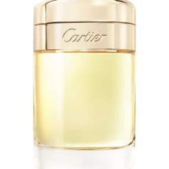 Damesparfum^Cartier Parfum