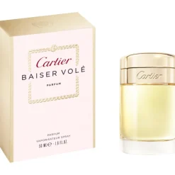 Damesparfum^Cartier Parfum