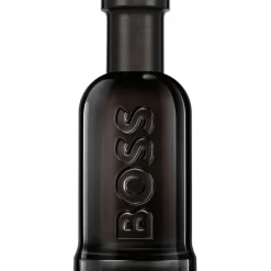Herenparfum^Hugo Boss Parfum