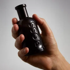 Herenparfum^Hugo Boss Parfum