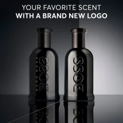 Herenparfum^Hugo Boss Parfum