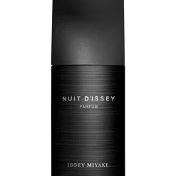 Herenparfum^Issey Miyake Parfum