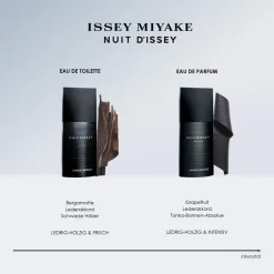 Herenparfum^Issey Miyake Parfum