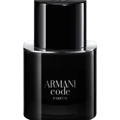 Luxe Herenparfum|Luxe Damesparfum^Armani Parfum - Navulbaar