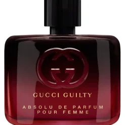 Damesparfum^Gucci Parfum, Absolu de Parfum