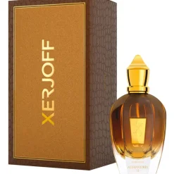 Niche Herenparfums|Niche Damesparfums^XERJOFF Parfum, Alexandria II