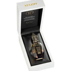 Niche Herenparfums|Niche Damesparfums^XERJOFF Parfum, Aqua Regia