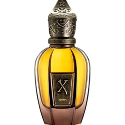 Niche Herenparfums|Niche Damesparfums^XERJOFF Parfum, Aurum
