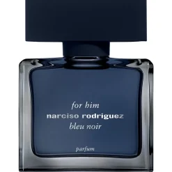 Luxe Herenparfum|Italiaans Parfum^Narciso Rodriguez Parfum, Bleu Noir