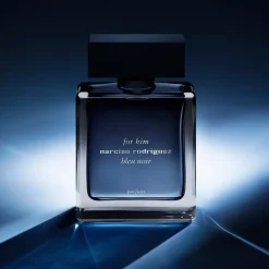 Luxe Herenparfum|Italiaans Parfum^Narciso Rodriguez Parfum, Bleu Noir