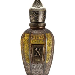 Niche Herenparfums|Niche Damesparfums^XERJOFF Parfum, Blue Ether