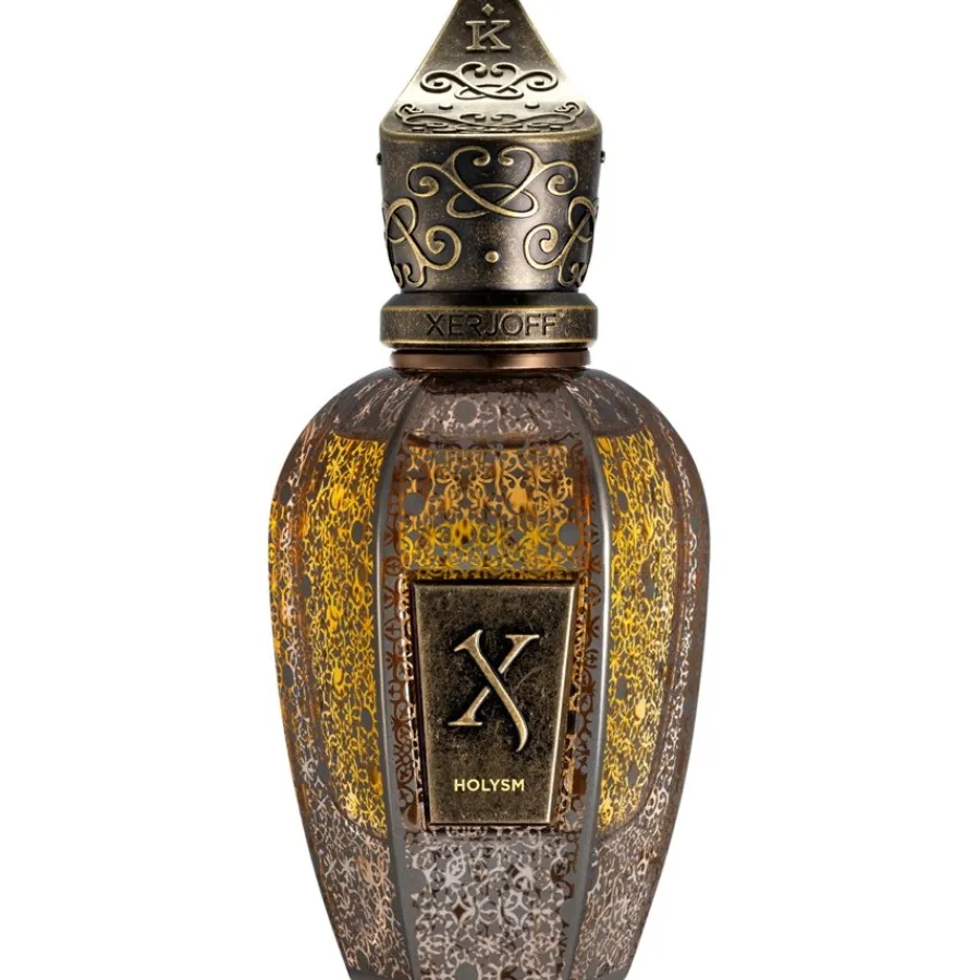 Niche Herenparfums|Niche Damesparfums^XERJOFF Parfum, Blue Holysm