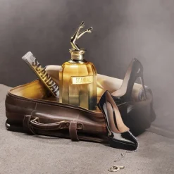 Frans Parfum|Damesparfum^Jean Paul Gaultier Parfum Concentré Spray