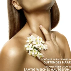 Damesparfum|Bodymist^Yves Saint Laurent Parfum de Peau, L'eau Nue