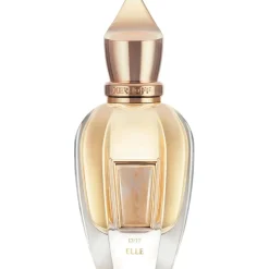 Niche Damesparfums|Italiaans Parfum^XERJOFF Parfum, Elle