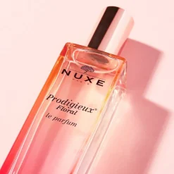Unisex|Heren^Nuxe Parfum, Floral