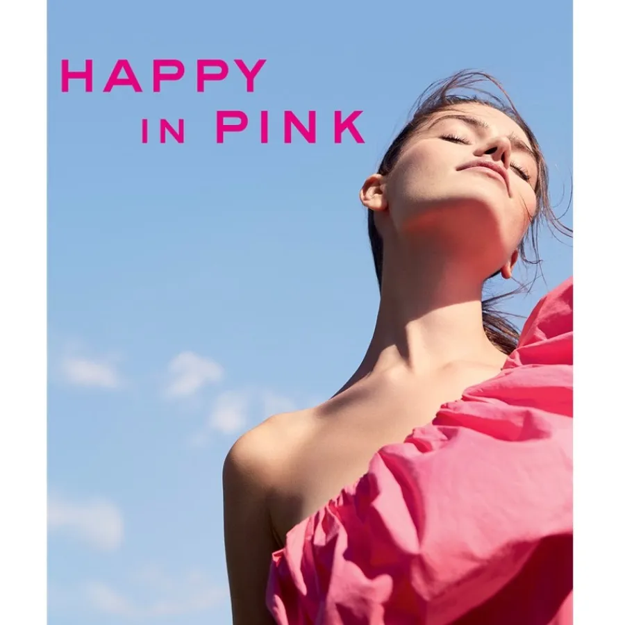 Unisex|Heren^Nuxe Parfum, Floral