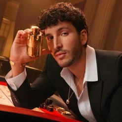 Herenparfum^Azzaro Parfum, Forever Wanted Elixir