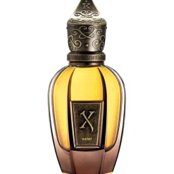 Niche Herenparfums|Niche Damesparfums^XERJOFF Parfum, Hayat