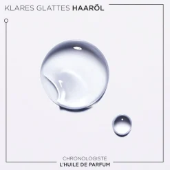 Droog Haar|Haarolie^Kérastase Parfum Huile, Haarolie