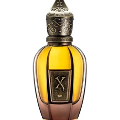Niche Herenparfums|Luxe Herenparfum^XERJOFF Parfum, Ilm