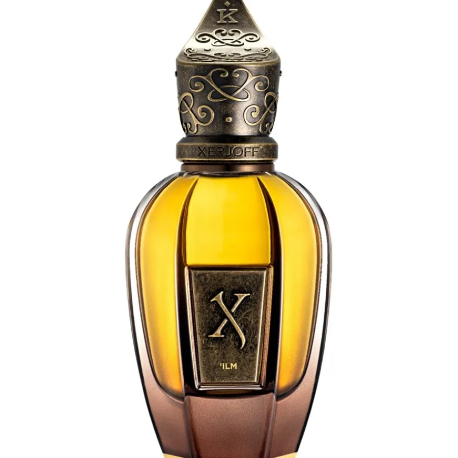 Niche Herenparfums|Luxe Herenparfum^XERJOFF Parfum, Ilm