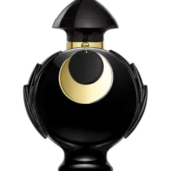 Damesparfum^Rabanne Parfum Intense