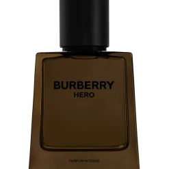 Herenparfum^Burberry Parfum Intense