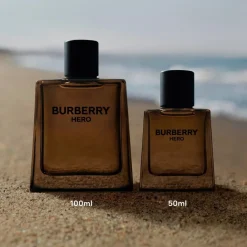 Herenparfum^Burberry Parfum Intense