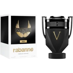 Amberparfum|Herenparfum^Rabanne Parfum Intense