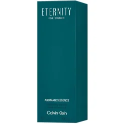 Bloemig Parfum|Damesparfum^Calvin Klein Parfum Intense Spray, Aromatic Essence