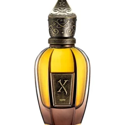 Niche Herenparfums|Niche Damesparfums^XERJOFF Parfum, Kemi