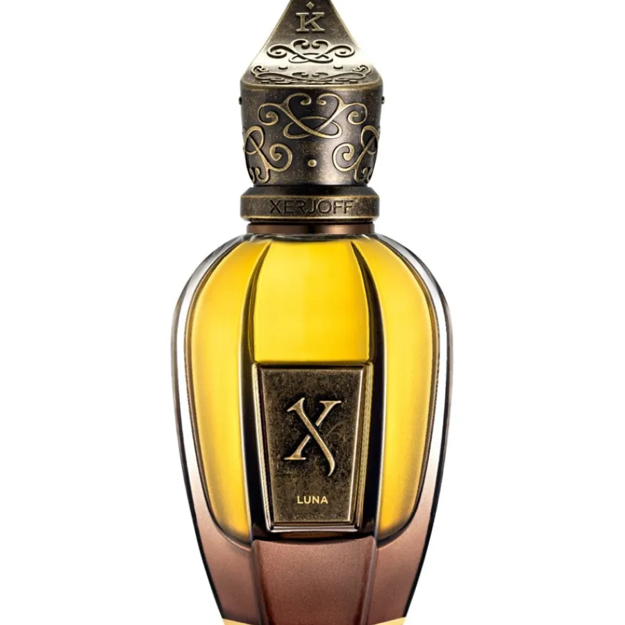 Niche Herenparfums|Niche Damesparfums^XERJOFF Parfum, Luna