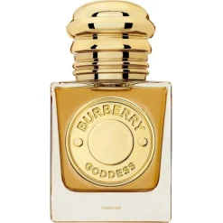 Damesparfum^Burberry Parfum, Navulbaar