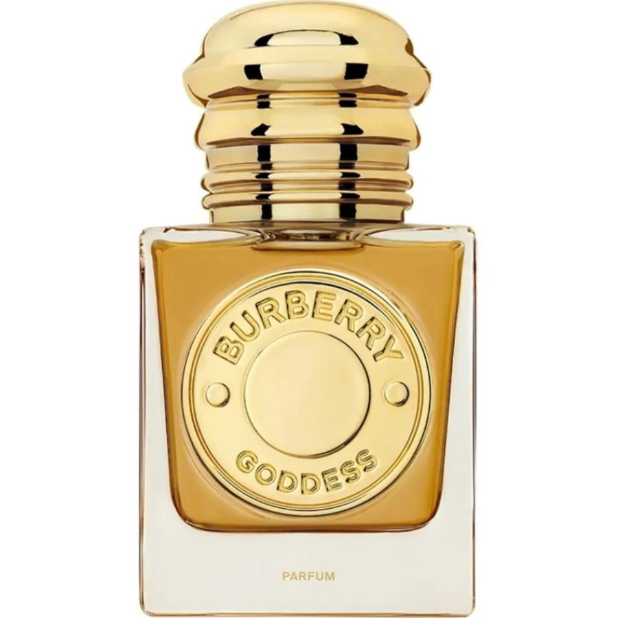 Damesparfum^Burberry Parfum, Navulbaar