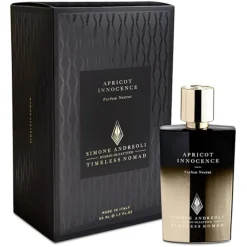 Fruitig Parfum|Herenparfum^Simone Andreoli Parfum Nectar, Apricot Innocence