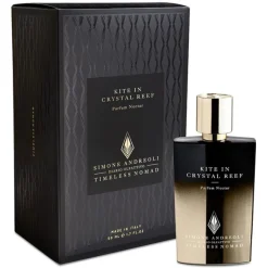 Oriëntaals Parfum|Herenparfum^Simone Andreoli Parfum Nectar, Kite In Crystal Reef
