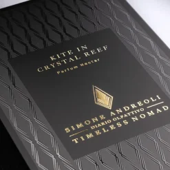 Oriëntaals Parfum|Herenparfum^Simone Andreoli Parfum Nectar, Kite In Crystal Reef