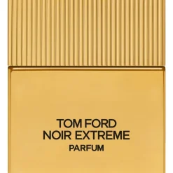 Niche Herenparfums|Niche Damesparfums^Tom Ford Parfum, Noir Extreme