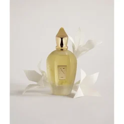 Niche Damesparfums|Luxe Damesparfum^XERJOFF Parfum, P.33 Blank Page Edition